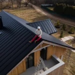 Roofing Solutions in Melbourne