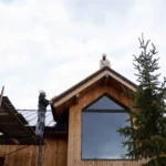 Roof Replacement Melbourne, Victoria, Australia