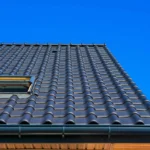 Best Roofing Solutions for Australian Homes