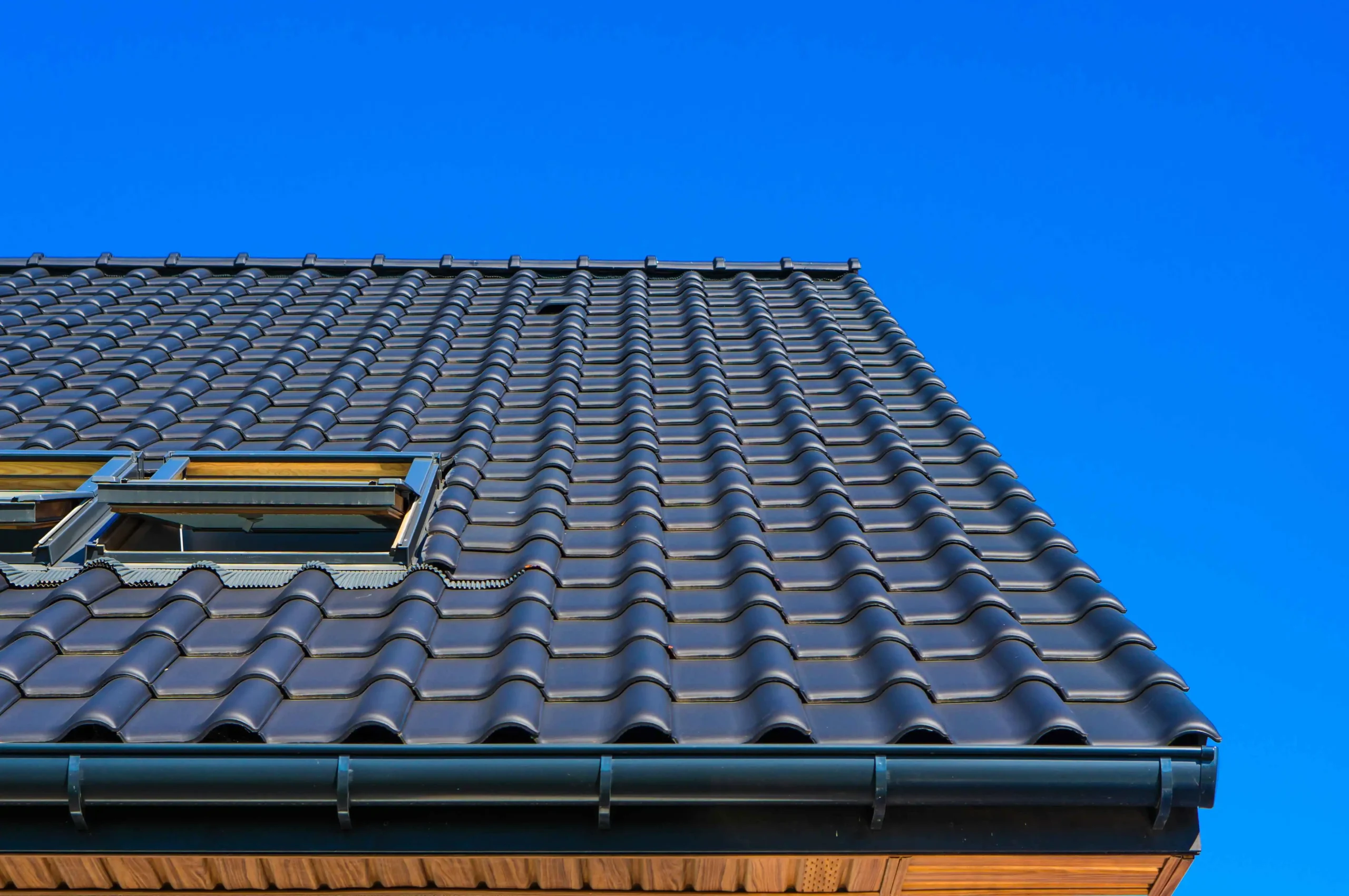 Best Roofing Solutions for Australian Homes